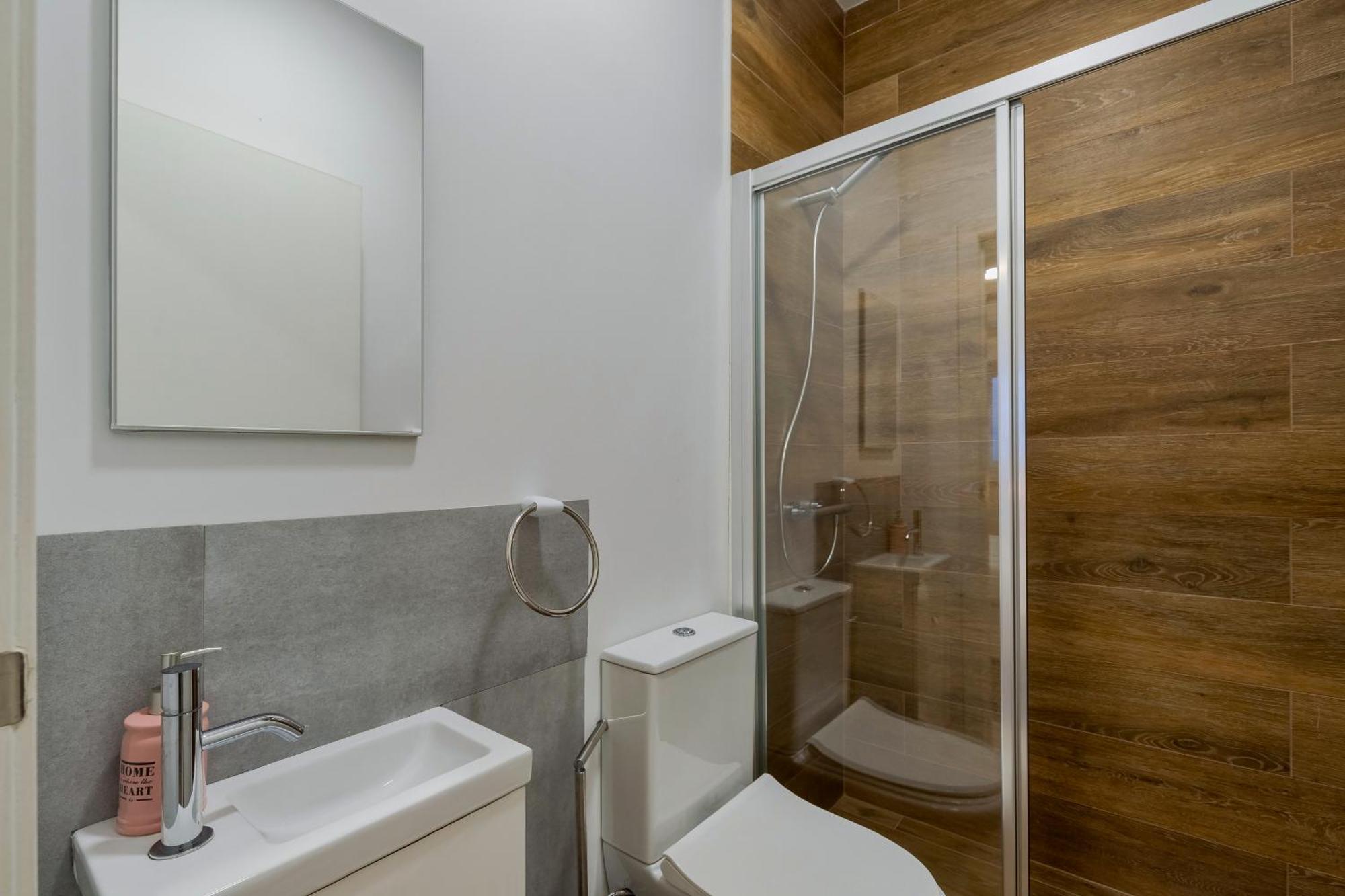 Garrett Premium Lägenhet Setúbal Exteriör bild