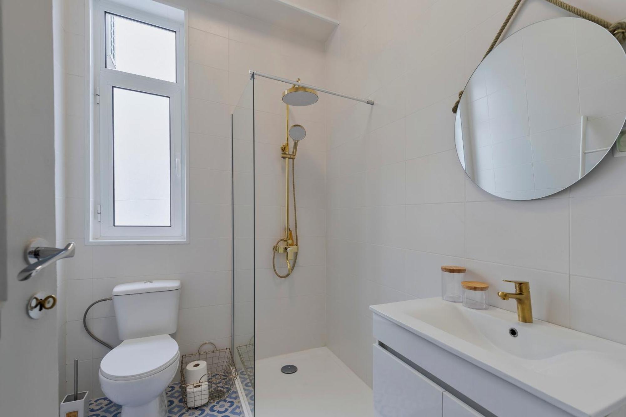 Garrett Premium Lägenhet Setúbal Exteriör bild
